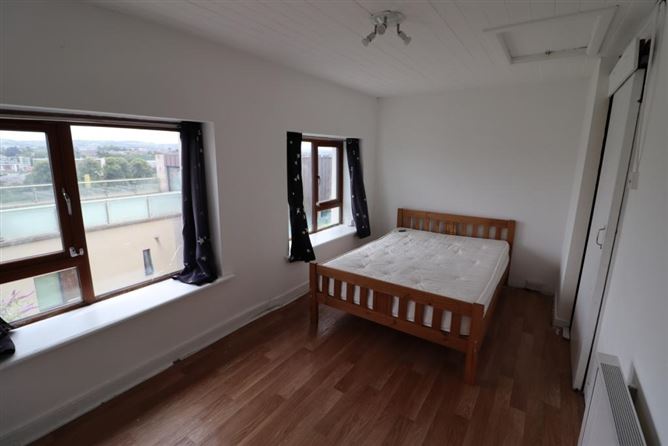  Upper Winters Hill, Blarney St, City Centre Nth, Cork City