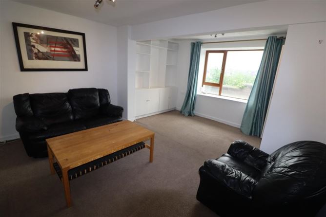  Upper Winters Hill, Blarney St, City Centre Nth, Cork City