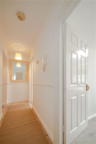 Apartment 50, 35-38 Mountjoy Square South, North City Centre, Dublin