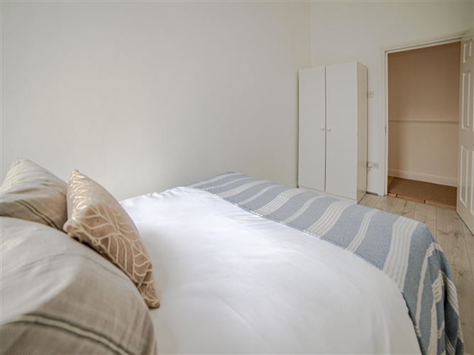 Apartment 50, 35-38 Mountjoy Square South, North City Centre, Dublin