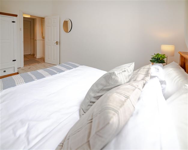 Apartment 50, 35-38 Mountjoy Square South, North City Centre, Dublin