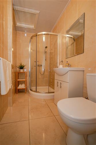 Apartment 50, 35-38 Mountjoy Square South, North City Centre, Dublin