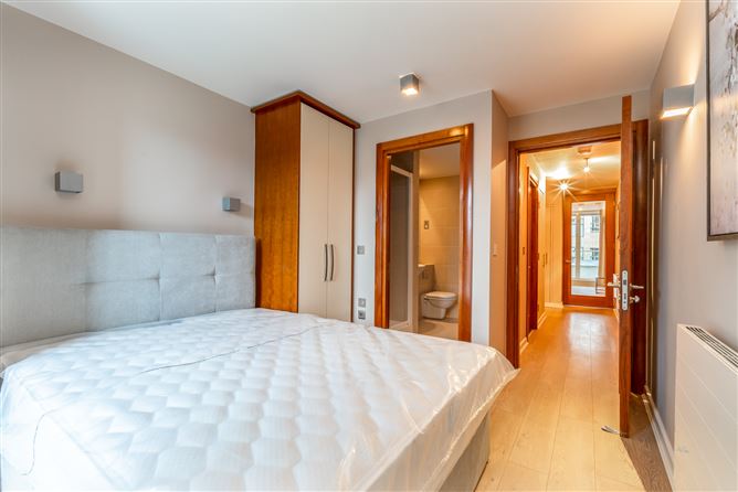 Apartment, 45-49 Shelbourne Road, Ballsbridge, Dublin 4