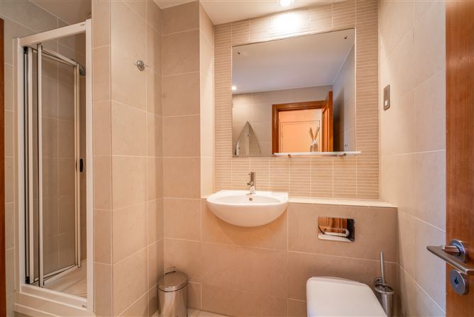 Apartment, 45-49 Shelbourne Road, Ballsbridge, Dublin 4