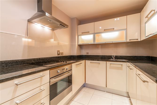 Apartment, 45-49 Shelbourne Road, Ballsbridge, Dublin 4