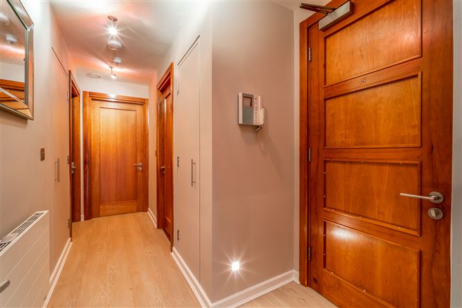 Apartment, 45-49 Shelbourne Road, Ballsbridge, Dublin 4
