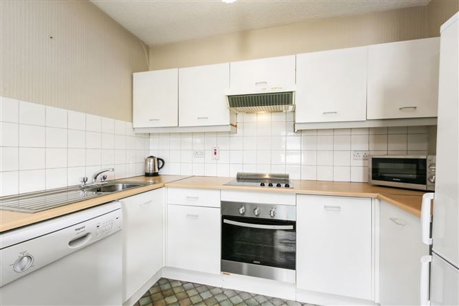 20 Manor Court, Maynooth, Co. Kildare