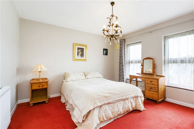 20 Manor Court, Maynooth, Co. Kildare