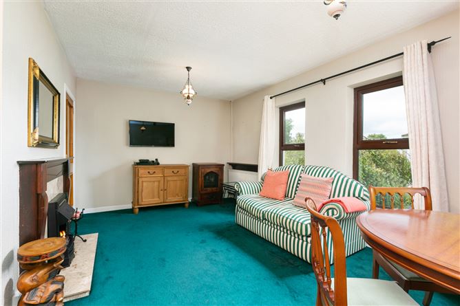 20 Manor Court, Maynooth, Co. Kildare