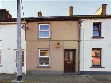 Image for 19 Poleberry, Waterford