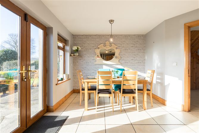 Newcastle Upper, Crossabeg, Wexford