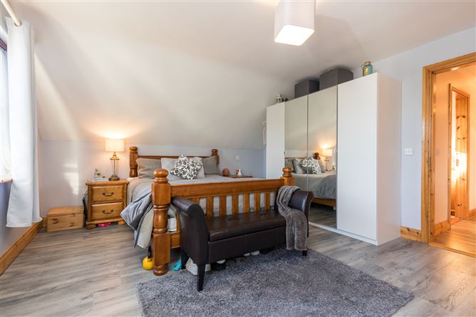 Newcastle Upper, Crossabeg, Wexford