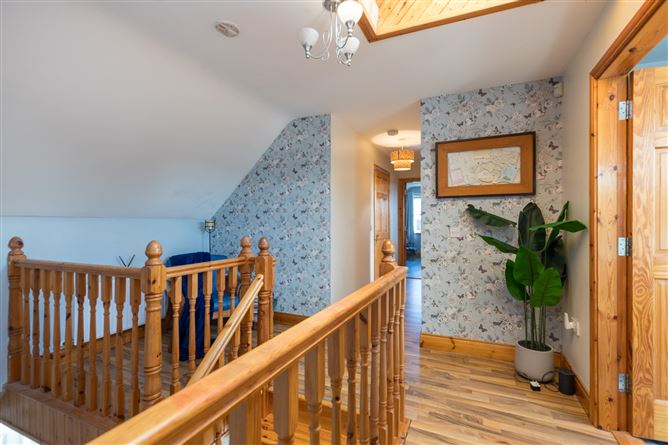 Newcastle Upper, Crossabeg, Wexford