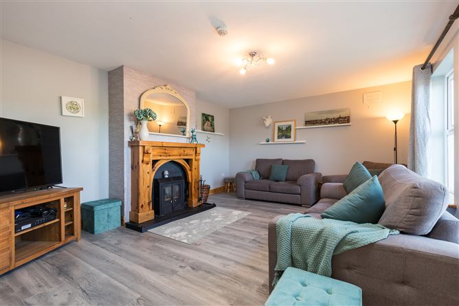 Newcastle Upper, Crossabeg, Wexford