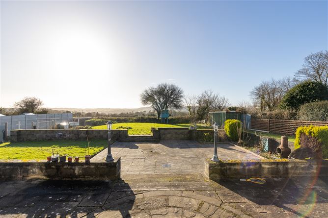 Newcastle Upper, Crossabeg, Wexford