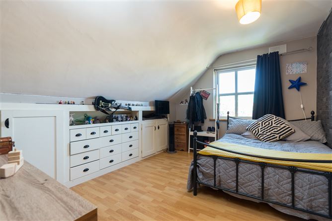 Newcastle Upper, Crossabeg, Wexford