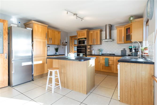 Newcastle Upper, Crossabeg, Wexford