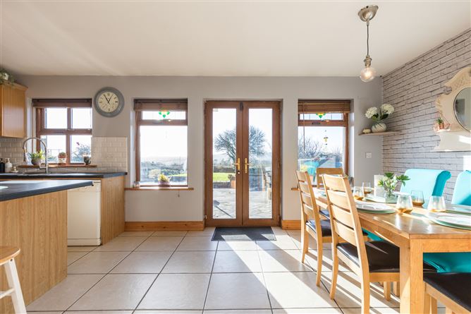 Newcastle Upper, Crossabeg, Wexford