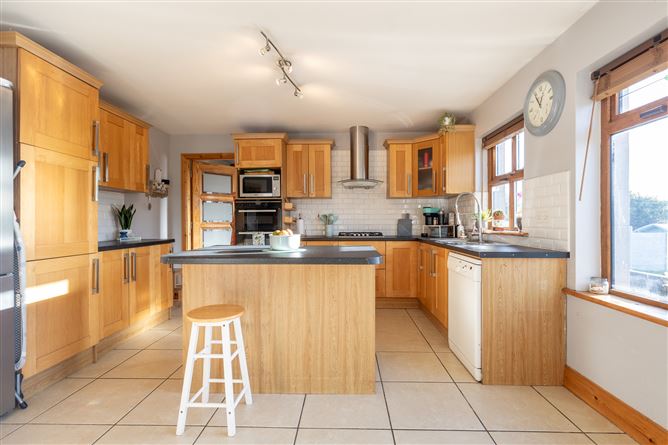 Newcastle Upper, Crossabeg, Wexford