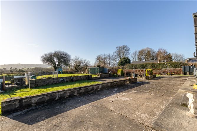 Newcastle Upper, Crossabeg, Wexford