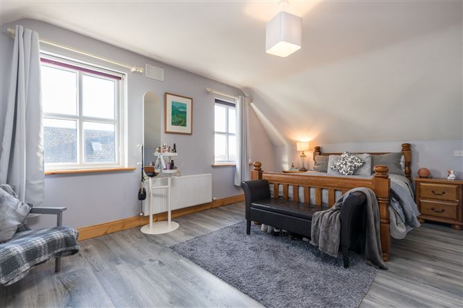 Newcastle Upper, Crossabeg, Wexford