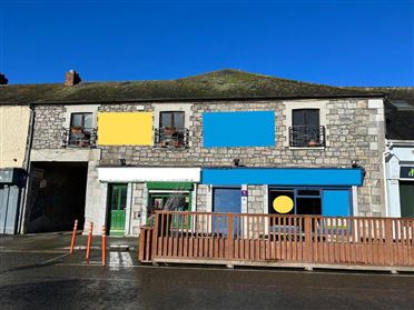 Image for Wellington Quay, Drogheda, Louth