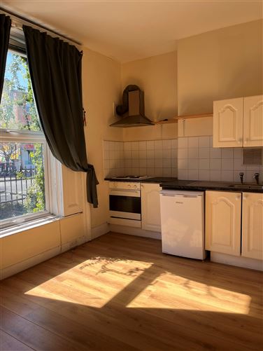 8, South Circular Road,   Dublin 8