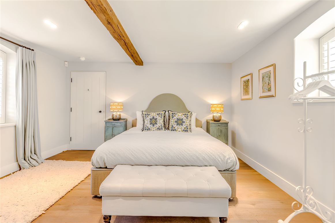 Washbrook Cottage,Little Compton, Oxfordshire, United Kingdom