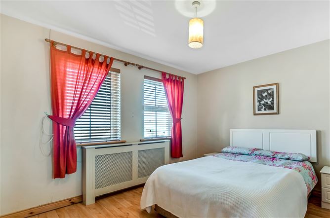 35 Gleann Tain Manor, Letterkenny, Co. Donegal