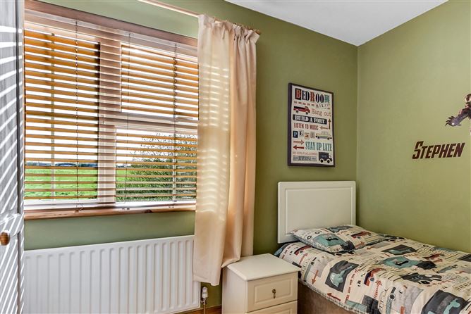 35 Gleann Tain Manor, Letterkenny, Co. Donegal