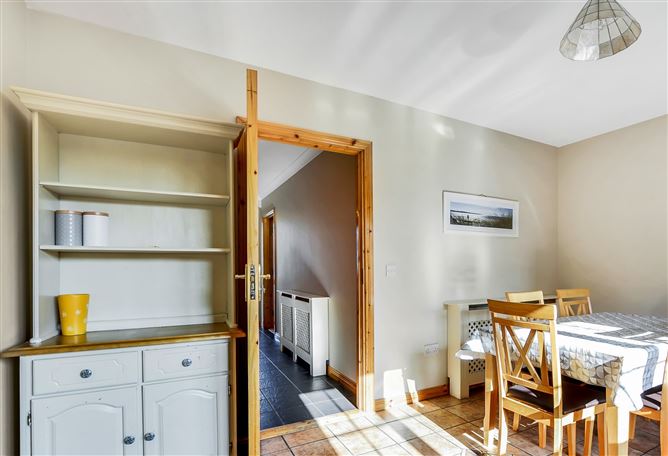 35 Gleann Tain Manor, Letterkenny, Co. Donegal