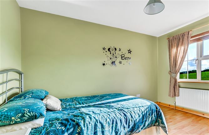 35 Gleann Tain Manor, Letterkenny, Co. Donegal