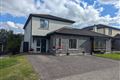 Property image of 54 Castleoak Crescent, Nenagh, Co. Tipperary