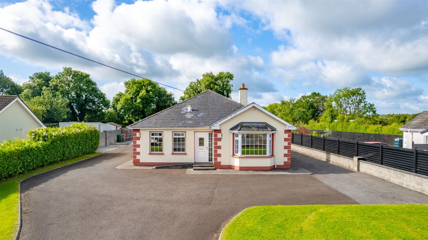 Knockavilla, Dundrum, Co.Tipperary