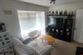 Property image of Aughrim Street 72, Phibsborough, Dublin 7