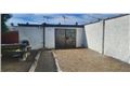 Property image of Aughrim Street 72, Phibsborough, Dublin 7