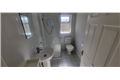 Property image of Aughrim Street 72, Phibsborough, Dublin 7