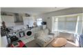 Property image of Aughrim Street 72, Phibsborough, Dublin 7