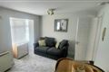Property image of Aughrim Street 72, Phibsborough, Dublin 7