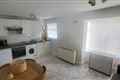 Property image of Aughrim Street 72, Phibsborough, Dublin 7