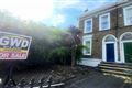 Property image of Aughrim Street 72, Phibsborough, Dublin 7