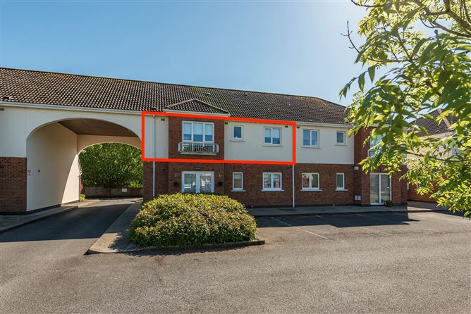 58 Rochford Park, Kill, Kildare