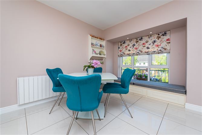 58 Rochford Park, Kill, Kildare