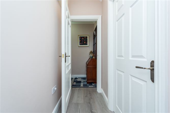 58 Rochford Park, Kill, Kildare