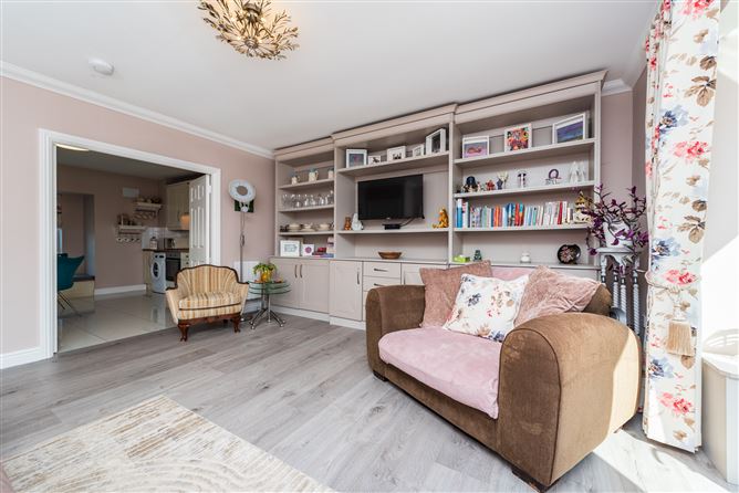 58 Rochford Park, Kill, Kildare