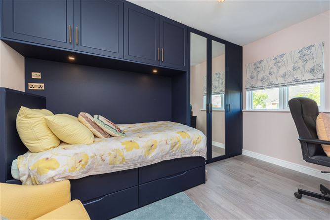 58 Rochford Park, Kill, Kildare