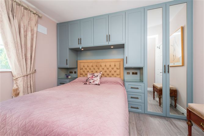 58 Rochford Park, Kill, Kildare