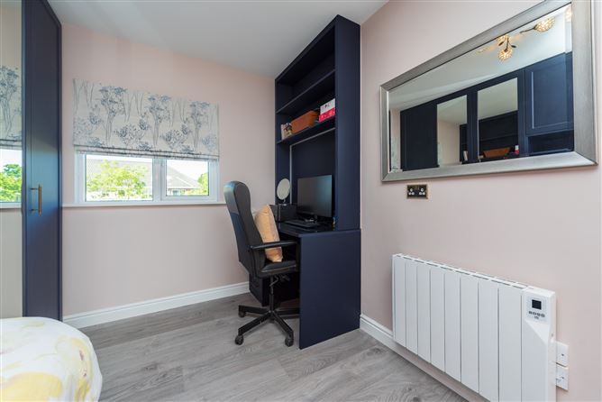 58 Rochford Park, Kill, Kildare