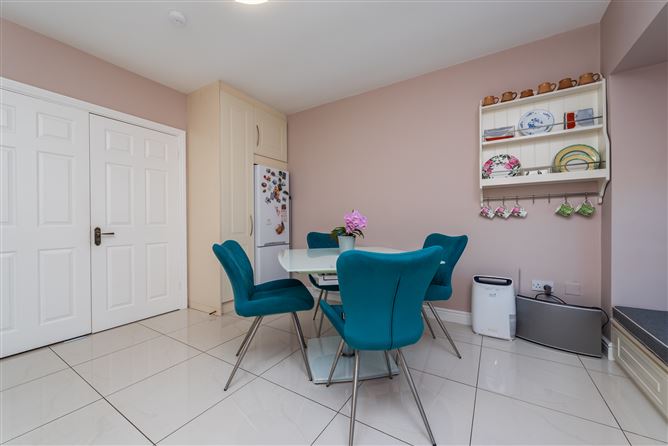 58 Rochford Park, Kill, Kildare