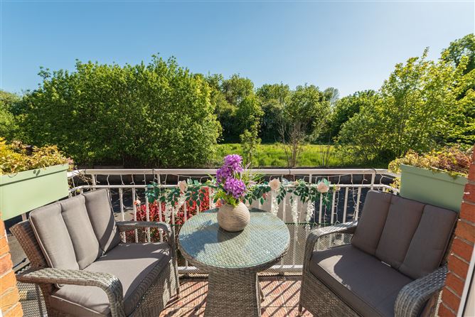 58 Rochford Park, Kill, Kildare